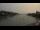 Webcam in Pornic, 0 km