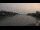 Webcam in Pornic, 0 mi away
