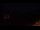 Webcam in Pornic, 6.9 km