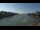 Webcam in Pornic, 0 km