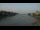 Webcam in Pornic, 8.9 km