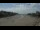 Webcam in Pornic, 3.4 mi away