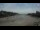 Webcam in Pornic, 8.9 km