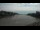 Webcam in Pornic, 8.9 km