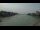 Webcam in Pornic, 8.9 km