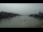 Webcam in Pornic, 8.9 km