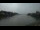 Webcam in Pornic, 3.1 mi away