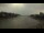 Webcam in Pornic, 3.4 mi away