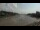 Webcam in Pornic, 0 mi away