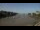Webcam in Pornic, 8.9 km entfernt
