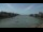 Webcam in Pornic, 35.4 km entfernt