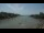 Webcam in Pornic, 0 mi away