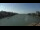 Webcam in Pornic, 13.7 mi away