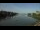 Webcam in Pornic, 0 km