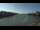 Webcam in Pornic, 3.6 mi away