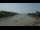 Webcam in Pornic, 6.9 km
