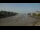 Webcam in Pornic, 6.9 km