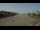 Webcam in Pornic, 8.9 km