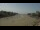 Webcam in Pornic, 9.4 km