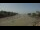 Webcam in Pornic, 0 km