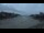 Webcam in Pornic, 0 km