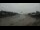 Webcam in Pornic, 8.9 km