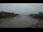 Webcam in Pornic, 3.4 mi away