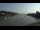 Webcam in Pornic, 0 km