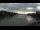 Webcam in Pornic, 0 km entfernt