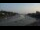Webcam in Pornic, 0 km