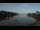 Webcam in Pornic, 0 mi away