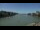 Webcam in Pornic, 8.9 km entfernt