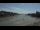Webcam in Pornic, 0 km entfernt