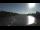 Webcam in Pornic, 8.9 km