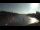 Webcam in Pornic, 8.9 km entfernt