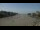 Webcam in Pornic, 43.5 km