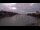 Webcam in Pornic, 3.4 mi away