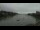 Webcam in Pornic, 3.4 mi away