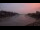 Webcam in Pornic, 0 km