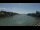 Webcam in Pornic, 8 km entfernt