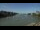 Webcam in Pornic, 0 km
