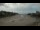 Webcam in Pornic, 9.4 km