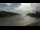 Webcam in Pornic, 8.9 km