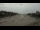 Webcam in Pornic, 0 km