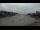Webcam in Pornic, 0 km entfernt