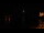 Webcam in Pornic, 8.9 km entfernt
