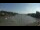 Webcam in Pornic, 3.4 mi away