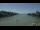 Webcam in Pornic, 0 km entfernt