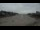 Webcam in Pornic, 0 mi away