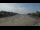 Webcam in Pornic, 17.9 km